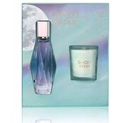 Exclusive New Ghost Dream Eau de Parfum 30ml Christmas Gift Set for Her BLACK FRIDAY XMAS'18 (UK CUSTOMERS ONLY)