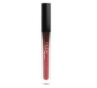 Exclusive New Huda Beauty Demi Matte Cream Lipstick (SOLD BY PENTA06) (SHEIKHA)