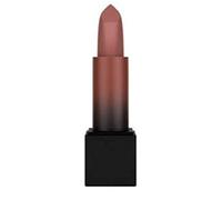 Exclusive New Huda Beauty Power Bullet Matte Lipstick (JOYRIDE)