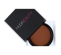 Exclusive New Huda Beauty Tantour Contour And Bronzer (Medium)