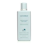 Exclusive New Liz Earle Instant Boost Skin Tonic 200ml