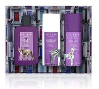 Exclusive New Ted Baker Cool Classic Trio (UK CUSTOMERS ONLY)