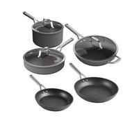 Exclusive Ninja Foodi ZEROSTICK Cookware Bundle - 5 piece set