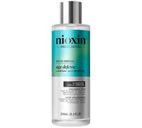 Exclusive Nioxin Pro Clinical Age Defense Conditioner 240ml
