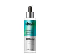 Exclusive Nioxin Pro Clinical Age Defense Leave-in Scalp Serum 70ml