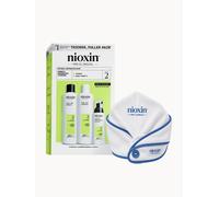 EXCLUSIVE NIOXIN System 2 Anti-Hair Loss Trial Bundle