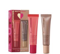 EXCLUSIVE Ole Henriksen Sweet + Smooth Duo (Worth £34)