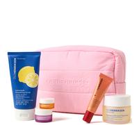 Exclusive OLEHENRIKSEN x Perrie Sian Skin Saviours Bundle