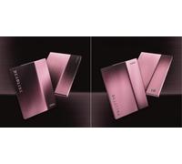 [Exclusive POB] BLACK-PINK Deadline Album+Pre-Order Gift (YG SELECT : Random ver.) + Extra photocards