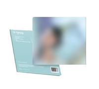 [EXCLUSIVE POB] Chaeyoung - Lil Fantasy Vol.1 Sparkle version CD+Pre-Order Gift (Applemusic POB)