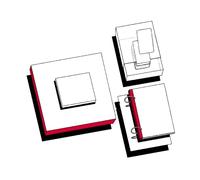[EXCLUSIVE POB] Yeon'jun - 1st Mini Album No Labels Part 01 CD+Pre-Order Gift (Weverse Shop : Random ver.)