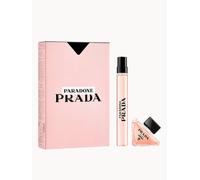 Exclusive Prada Paradoxe Eau De Parfum Discovery Set (Worth £38.50)