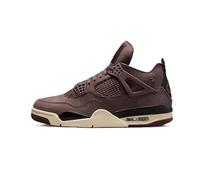 Exclusive Retro Violet Ore Trainers - male - Jordan - Trainers - Brown - 5 UK - Sport 5 UK
