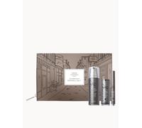 Exclusive Sarah Chapman At-Home Facial Kit (Worth £203)