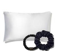 Exclusive SILKE London Silk 24/7 Set - Classic (Worth £103)