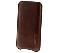 Exclusive Slim Leather Case Cover Phone Case for Samsung Galaxy S9