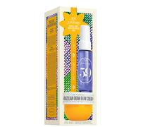 Exclusive Sol de Janeiro Double Date (Worth £27)