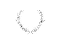 Exclusive SPPICYY 17 x Fake Temporary Tattoos Ephemeres Tattoo Flowers Laurel Crown "Caesar" Assortment - Hypoallergenic Size 1 to 4.5 cm - Gift - Birthday - Valentine's Day
