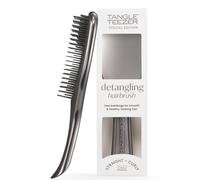 Tangle Teezer Ultimate Detangler Midnight Silver