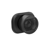 Exclusive Wide-Angle Lens for DJI Mini 4 Pro | Professional Drone Lens Accessory, Long Distance Photography