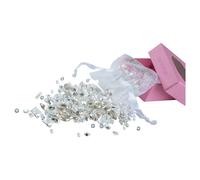 Exclusive Wonderbox, Crystal
