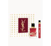 EXCLUSIVE YSL LIBRE Berry Crush Eau de Parfum 50ml Gift Set
