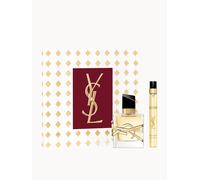 EXCLUSIVE YSL LIBRE Eau de Parfum 30ml Gift Set (Worth £100)