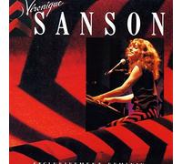 Veronique Sanson – Exclusivement Feminin – Elektra