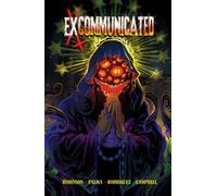 Excommunicated, Vol. 1 : Volume 1