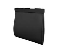 EXCTLOE Car Trash Can Bag for FORD Puma Gen-E 2024-2026