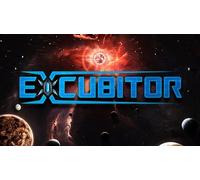 Excubitor