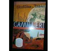 Excursion to Tindari