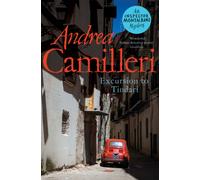 Excursion to Tindari