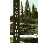 Excursions