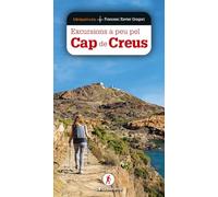 EXCURSIONS A PEU PEL CAP DE CREUS