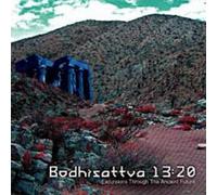 Excursions Through The Ancient Future