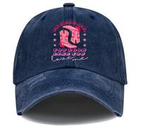 Excuse Me You Look Like You Love Me Hat