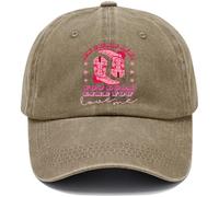 Excuse Me You Look Like You Love Me Hat