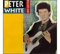 Excusez-Moi by White, Peter (1992) Audio CD