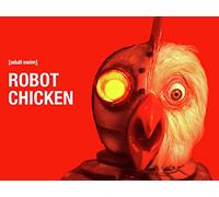 Executed by the State