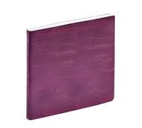 EXECUTIF COLOR ML Susan aubergine 2027: Kalender im Schreibtischformat