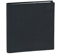 EXECUTIF R ML eunoia carbon grau 2027: Kalender im Schreibtischformat