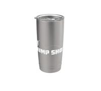 Executing the Ultimate Squash Shot Stainless Steel Insulated Tumbler