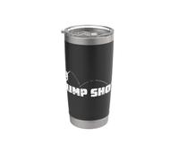 Executing the Ultimate Squash Shot Stainless Steel Insulated Tumbler