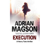 Execution