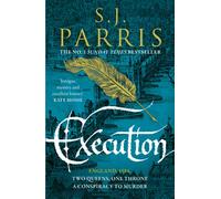 Execution