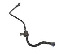 Execution Canister Solenoid Gate Optimizes Engine Ventilation Meets Standards for Stream Focus Stream Focus Methane Efficiency Upgrade Solenoid