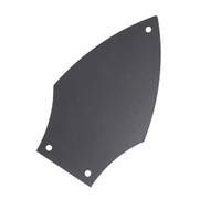 Execution Low Guitar Addition Anodized Aluminum Protect Oxidation Verification Split Toe Extended Reliability Guitar Framework Rod Protect