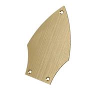 Execution Low Guitar Addition Anodized Aluminum Protect Oxidation Verification Split Toe Extended Reliability Accuracy Fit Guitar Hardware