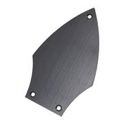 Execution Low Guitar Addition Anodized Aluminum Protect Oxidation Verification Split Toe Extended Reliability Permanent Guitar Addons